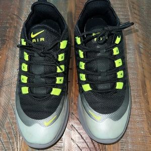 Kids Nike sneakers